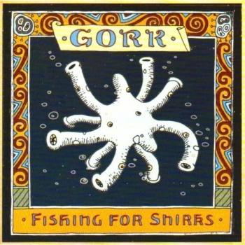 Fishing For Snirks