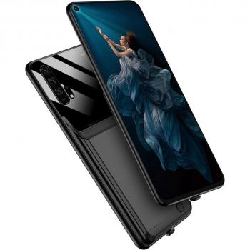 Araceli Power Case for Huawei Honor 20 Pro 10000mAh
