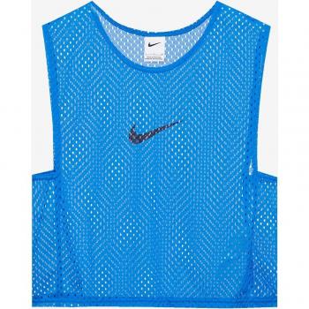 Gilet Nike Dri Fit Park 20