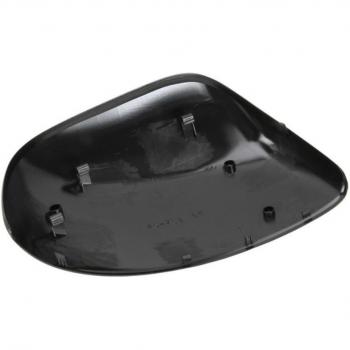 Exterior Mirror Housing by BLIC 6103011392993P