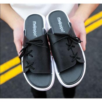 Verano BLWBYL Sandalias Hombre