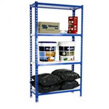 Simonrack Regal 90x50x150 cm