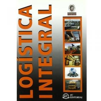 LOGISTICA INTEGRAL
