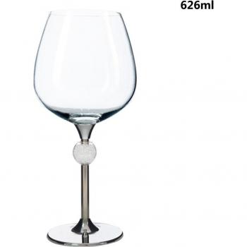 Creative Home Glassware