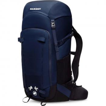 Mammut Trion 35L Marine/Black Pack