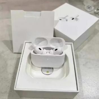 Cuffie wireless per iPhone e Xiaomi
