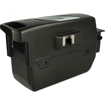 NKY318B2 / 336B02 / 334B02 / 334B2 / 335B02 / 335B2 Replacement Battery 13.2 Ah 25.2 V (VH, Black)