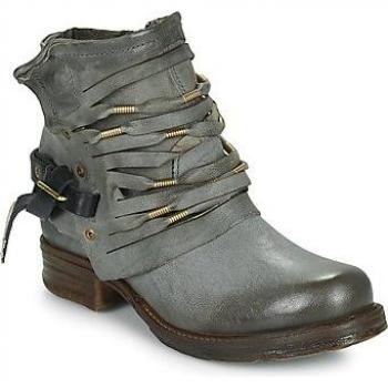 Saint Step Femenino