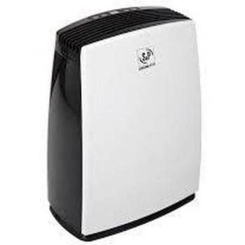 Deshumidificador S&P DHUM-16 E 16L