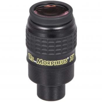 Baader 17,5mm Morpheus Okular 76°
