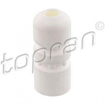 Tampone paracolpo per sospensione TOPRAN 104 413