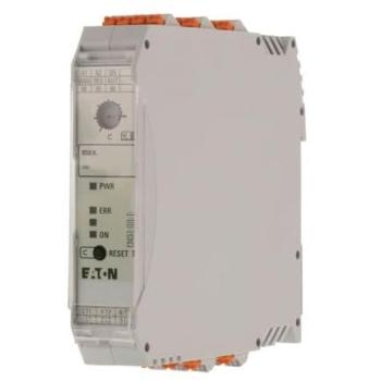 Direct-On-Line 24V EMS2-DO-T-9 Motor Starter