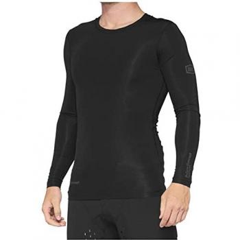 100% R-Core Concept Langarm Jersey