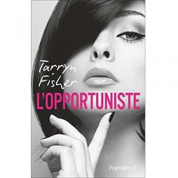 L'opportuniste