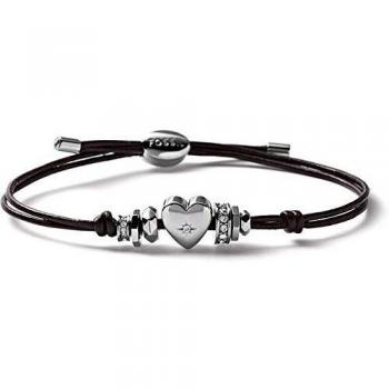 Fossil Accesorio de Moda para Mujer JF00116040