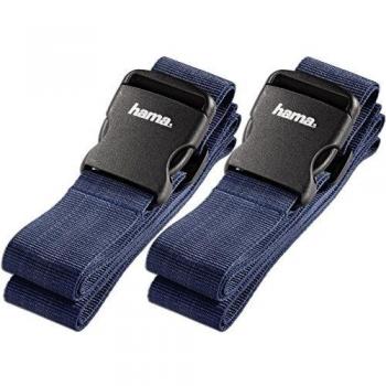 Hama Cable 00200713 : DisplayPort‑DVI 1,5 m Ultra‑HD, Noir