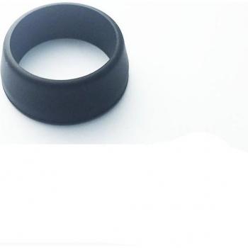 Funda H2O RISK Mountain Seat