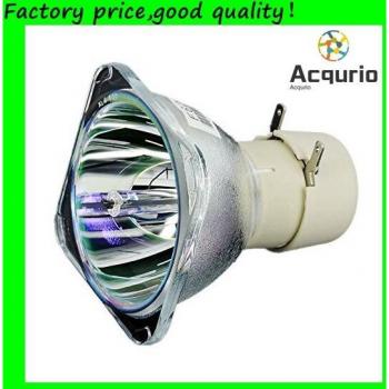 BL-FU190A/SP.8PJ01GC01 lampe de projection pour EW556/ES556/EX555/EX556/DS339/DW326/DW339/DX229/DX339/TW556-3D
