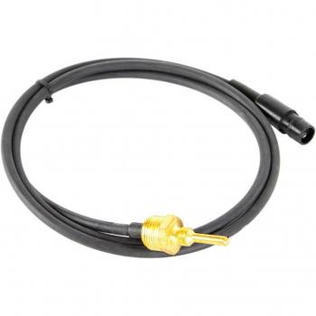 Zylinderkopf-Temperatursensor DT 1.14524