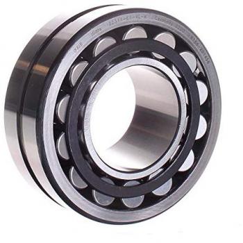Cuscinetto FAG 22311 K.E1 120 mm