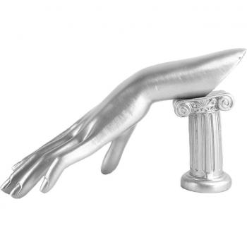 Reloj de Mano Exhibidor