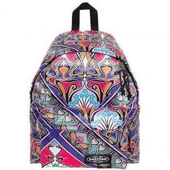 Sac à dos Eastpack Padded R Compact