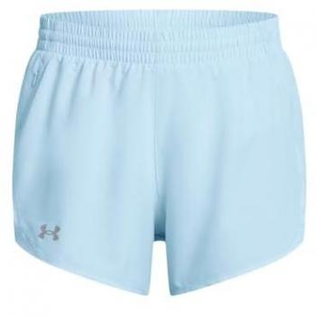 Under Armour Vrouwenshort Fly‑By