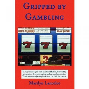 Gripped by Gambling
