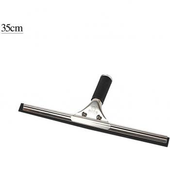25-45CM Glass Cleaning Blade Wiper