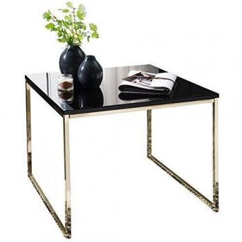 Riva Table d’Appoint WOHLNIG
