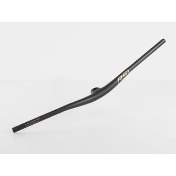 Handlebar MTB Bontrager RSL 820 MM Nero