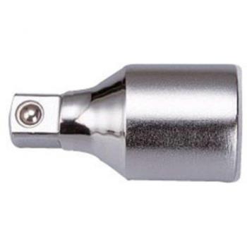 Estensione HANS 1/2 pollice, adattatore 1/2 pollice interno x 3/8 pollice esterno