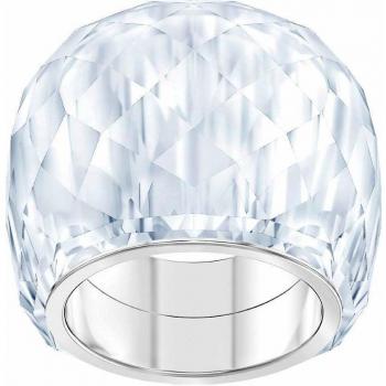 Swarovski Anello di Moda Donna Nirvana 12 Cod. 5474362
