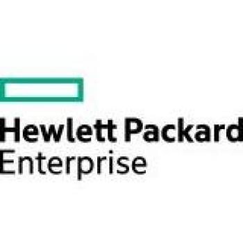Panel Antenna HPE Q8N50A 4×4, 2.4/5 Ghz, 5 dBi MIMO