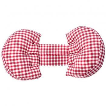 U-Shaped Pregnancy Support Pillow