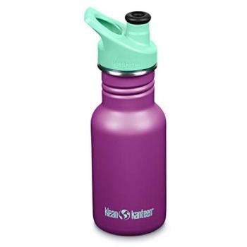 Borraccia Termica Klean Kanteen per Bambini 355ml