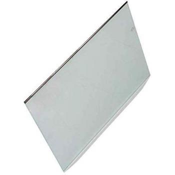 Accessoire réfrigérateur LIEBHERR