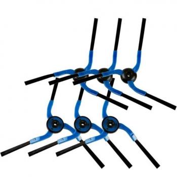 Repuestos de Cepillos Laterales para Aspiradora Robot VC-RM84V