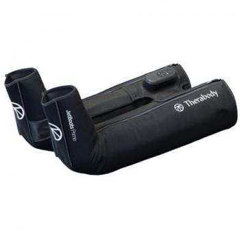 Massaggiatore a Compressione Therabody RecoveryAir Prime