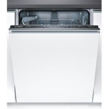 Bosch SMV41D10EU Lave-vaisselle Intégré 12 Couverts E