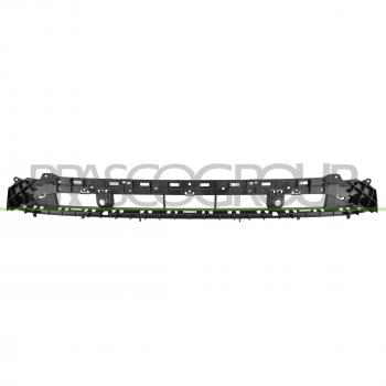 PRASCO AD8262120 Grelha de Ventilador