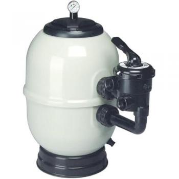 Rapidpool Filtre Latéral Astralpool 650mm