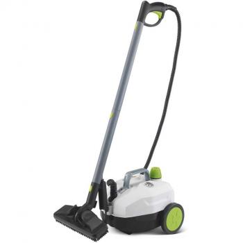 Pulitore a Vapore Kitchen Chef PRO.CLEAN2000