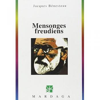 Jacques Bénesteau