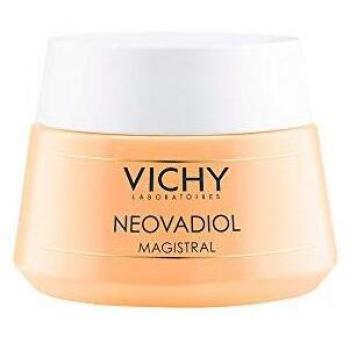Vichy neovadiol magistral soin hydratant peaux matures 50ml