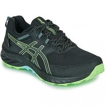 Chaussures de randonnée Asics GEL-VENTURE 9 WP pour hommes
