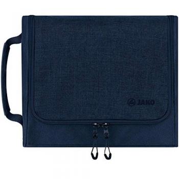 Trousse de toilette Jako Évasion