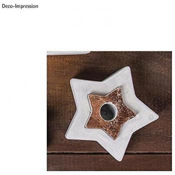 Stella in Stampo Rayher 36047000