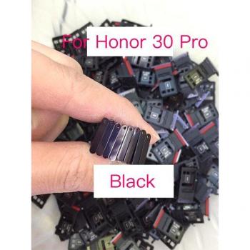 Huawei Honor 30 Pro Micro SD Tray