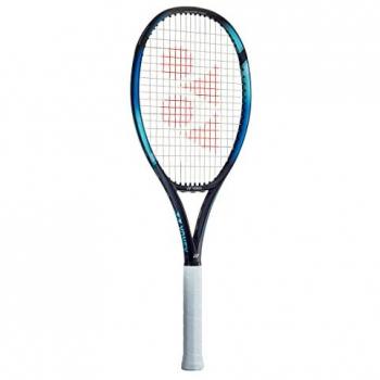 Yonex EZONE 100 SL 2022 Non Cordée